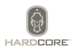 Hard Core Brands