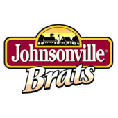 Johnsonville Brats