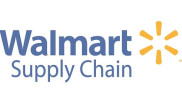 Wal-Mart  Distribution