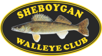 Sheboygan Walleye Club