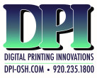 DPI Digital Printing Innovations