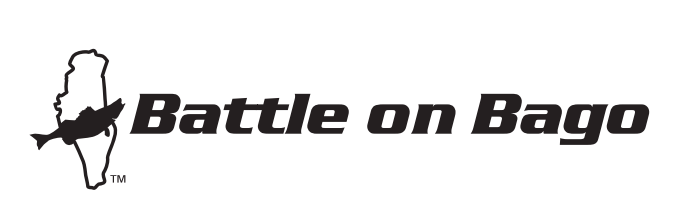 Battle On Bago
