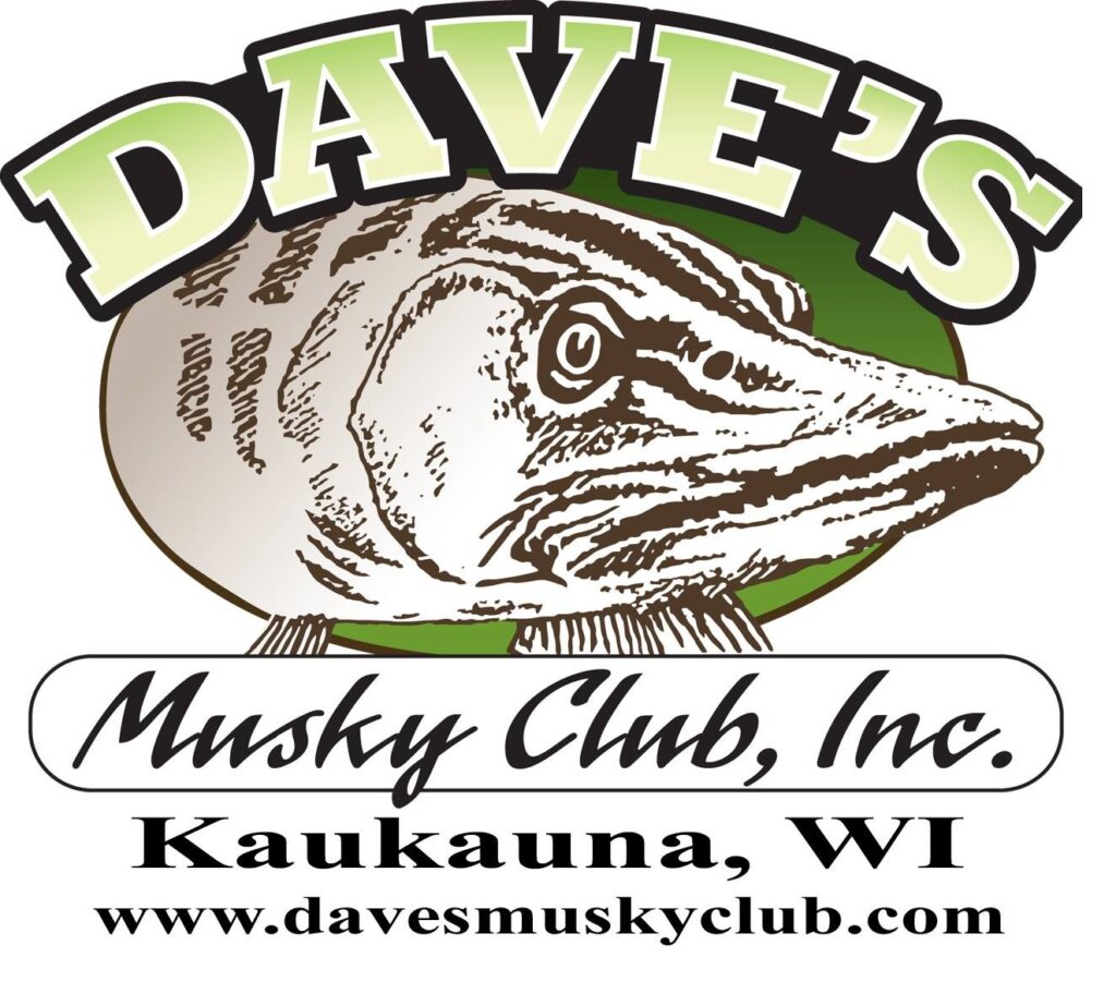 Daves Musky Club