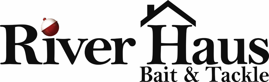 River Haus Bait