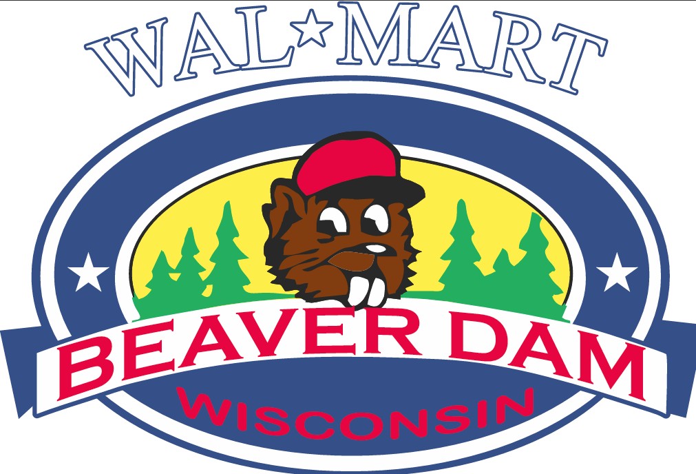 Wal-Mart  Distribution