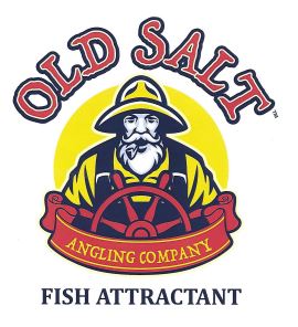 Old Salt Angling Company