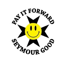 Pay it Forward