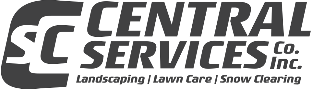Central Services Co. Inc.