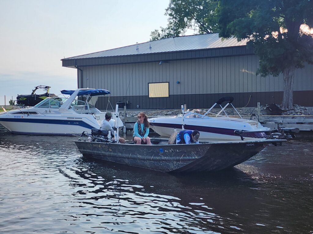20240721_082325 Anna Zickus - SkipperBud's