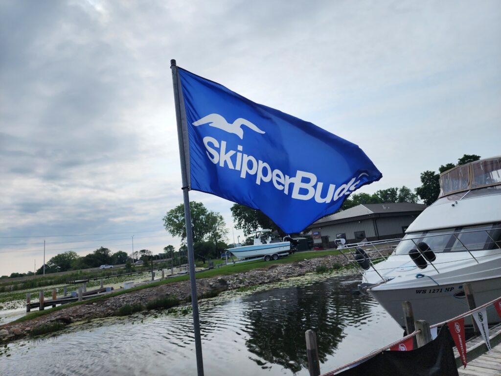 20240721_092402 Anna Zickus - SkipperBud's