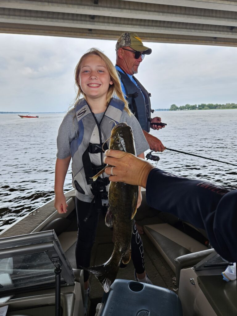 20240721_125315 Joel Zitske