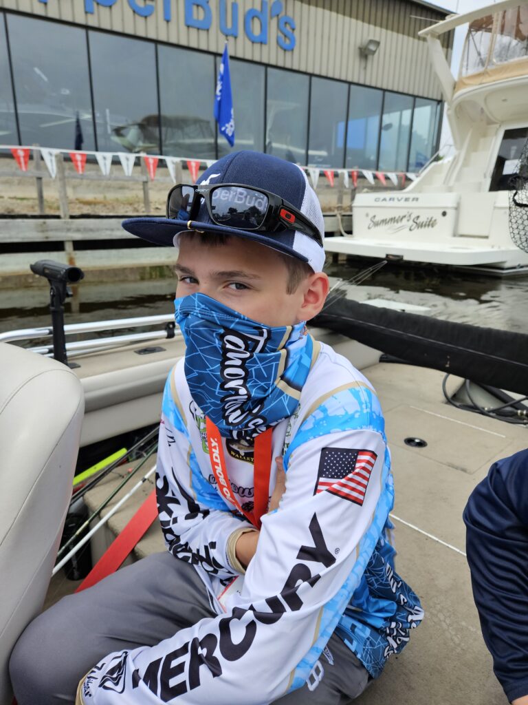 20240721_130642 Joel Zitske