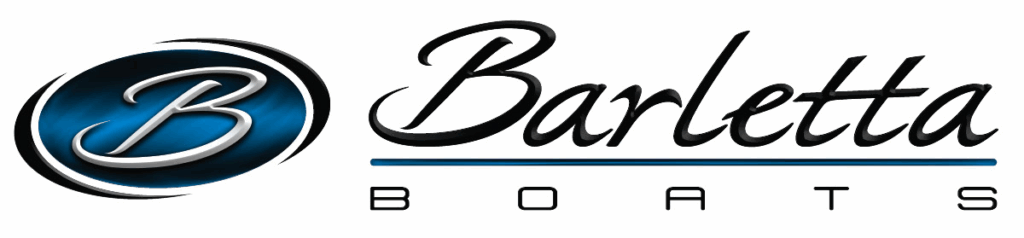 Barletta