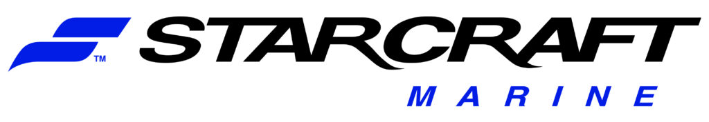 Starcraft