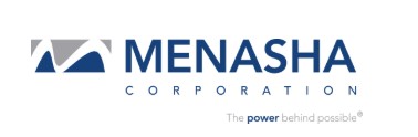 Menasha Corporation