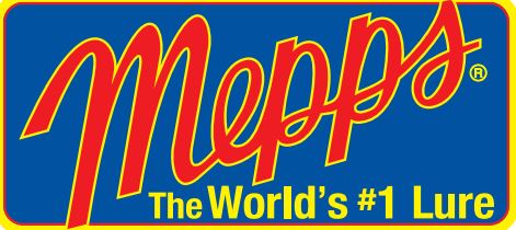 Mepps