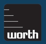 The Worth Company