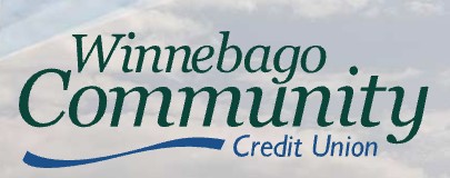Winnebago Community Credit Union